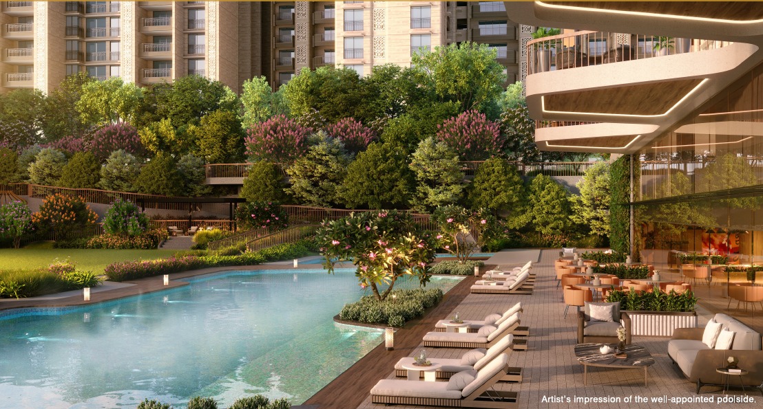 Lodha Massimo by Lodha Group in Baner, Pune – Price & Floor Plans Lodha Massimo in Baner, Pune - Pune Real Estate