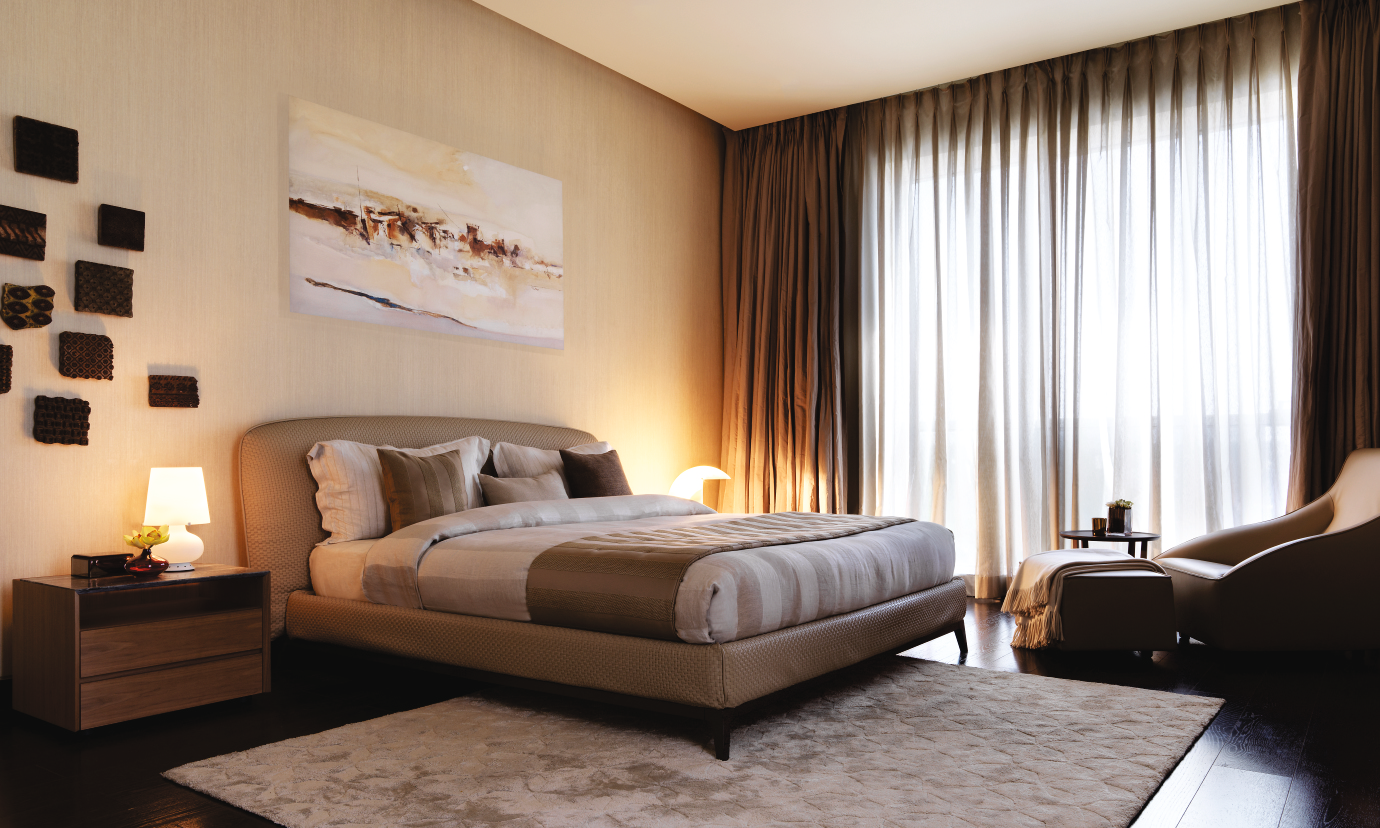 Trump Towers Pune by Trump Organization and Panchshil Realty Kalyani Nagar, Pune Project View 6 Trump Towers Pune by Trump Organization and Panchshil Realty Kalyani Nagar, Pune project view 6 - Official site construction update or visual rendering