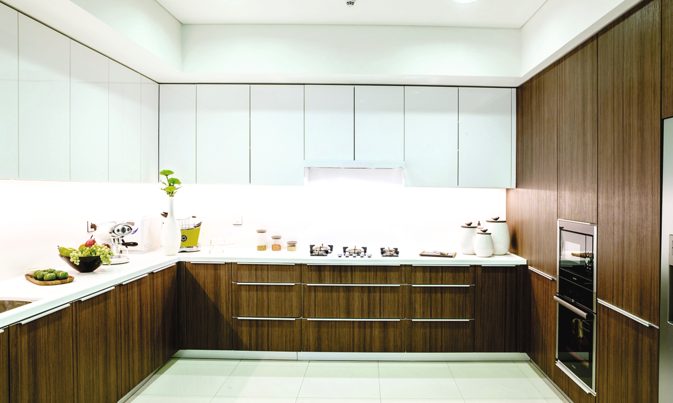 Trump Towers Pune by Trump Organization and Panchshil Realty Kalyani Nagar, Pune Project View 9 Trump Towers Pune by Trump Organization and Panchshil Realty Kalyani Nagar, Pune project view 9 - Official site construction update or visual rendering