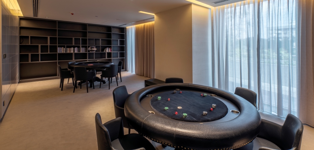 Trump Towers Pune by Trump Organization and Panchshil Realty Kalyani Nagar, Pune Project View 13 Trump Towers Pune by Trump Organization and Panchshil Realty Kalyani Nagar, Pune project view 13 - Official site construction update or visual rendering