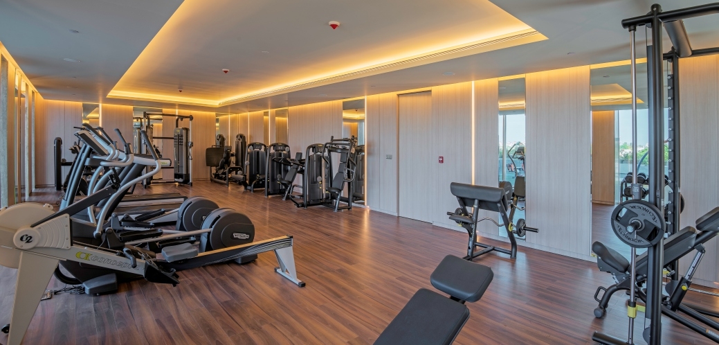 Trump Towers Pune by Trump Organization and Panchshil Realty Kalyani Nagar, Pune Project View 16 Trump Towers Pune by Trump Organization and Panchshil Realty Kalyani Nagar, Pune project view 16 - Official site construction update or visual rendering