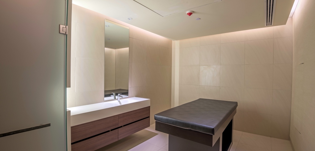 Trump Towers Pune by Trump Organization and Panchshil Realty Kalyani Nagar, Pune Project View 17 Trump Towers Pune by Trump Organization and Panchshil Realty Kalyani Nagar, Pune project view 17 - Official site construction update or visual rendering