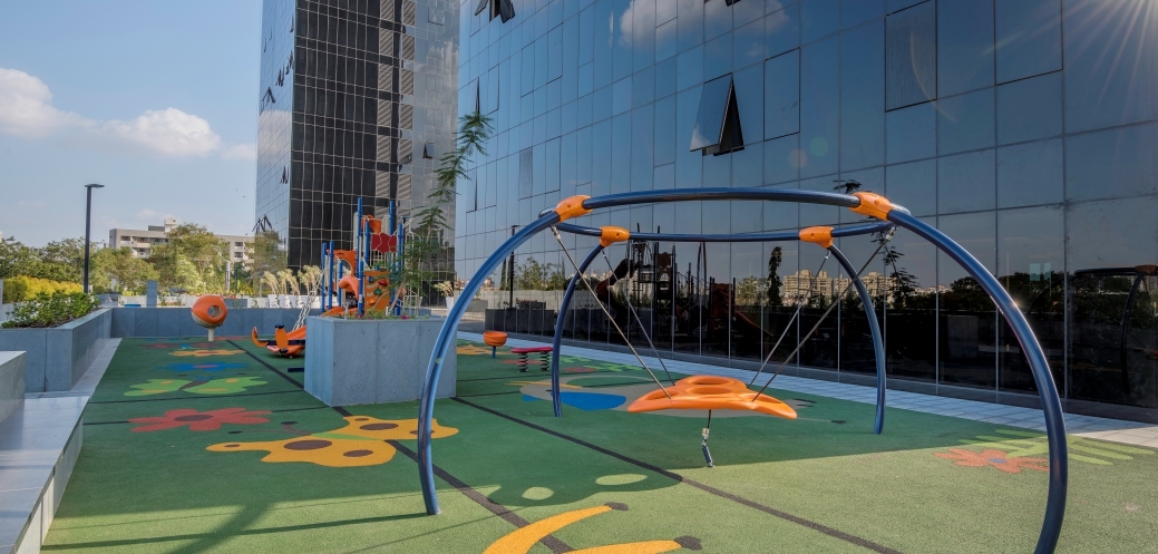 Trump Towers Pune by Trump Organization and Panchshil Realty Kalyani Nagar, Pune Project View 18 Trump Towers Pune by Trump Organization and Panchshil Realty Kalyani Nagar, Pune project view 18 - Official site construction update or visual rendering