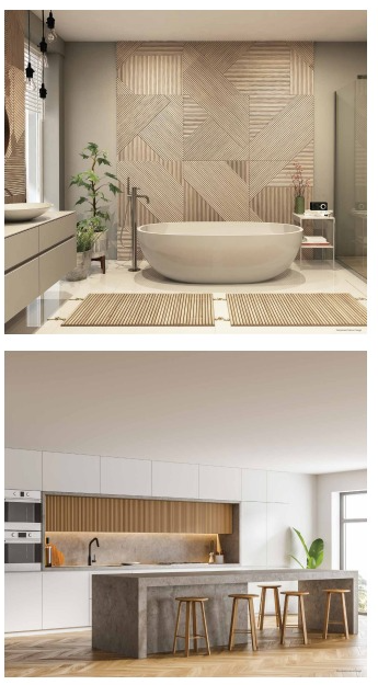 Ganga Imperia: Codename Empire by Goel Ganga Developments  NIBM Annex, Pune project view 2 - Official site construction update or visual rendering