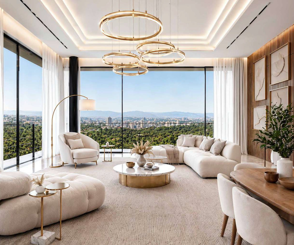 The Reserve By Kolte Patil by Kolte Patil Developers New Launch Sinhgad Road, Pune Project View 1 The Reserve By Kolte Patil by Kolte Patil Developers New Launch Sinhgad Road, Pune project view 1 - Official site construction update or visual rendering