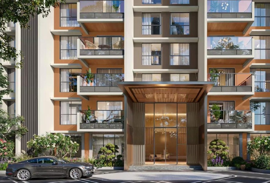 Lodha Camelot by Lodha Group in Kharadi, Pune – Price & Floor Plans Lodha Camelot in Kharadi, Pune - Pune Real Estate