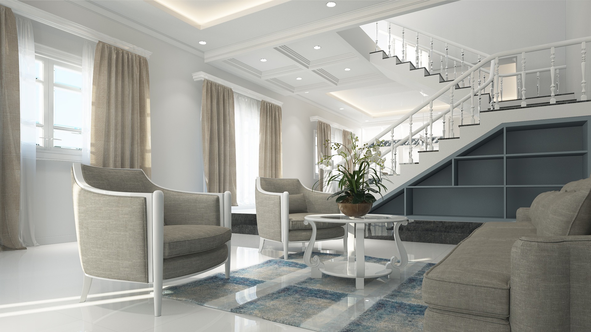 Sun Valley by BramhaCorp Bavdhan, Pune Project View 3 Sun Valley by BramhaCorp Bavdhan, Pune project view 3 - Official site construction update or visual rendering