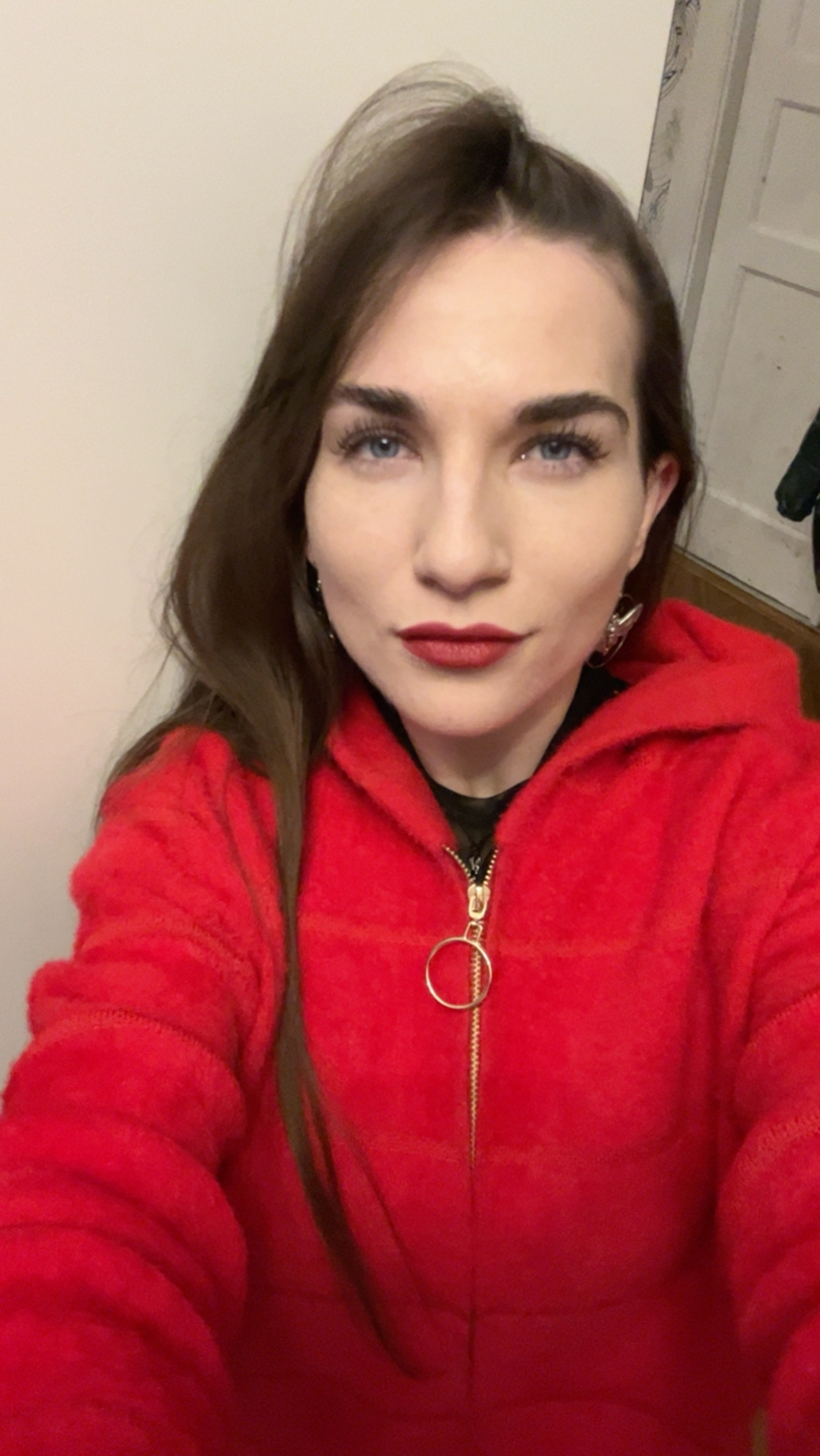 User Ди Тру avatar