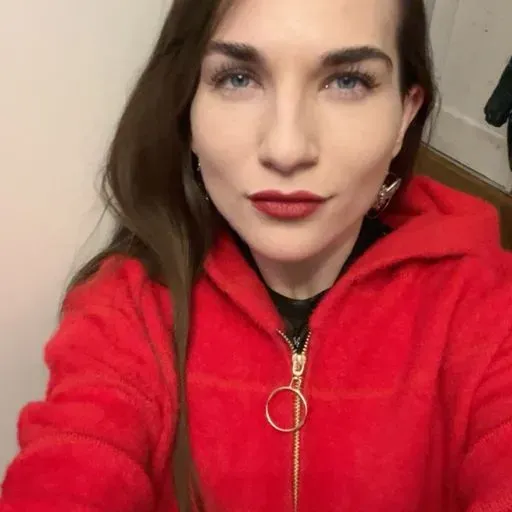 User Ди Тру avatar