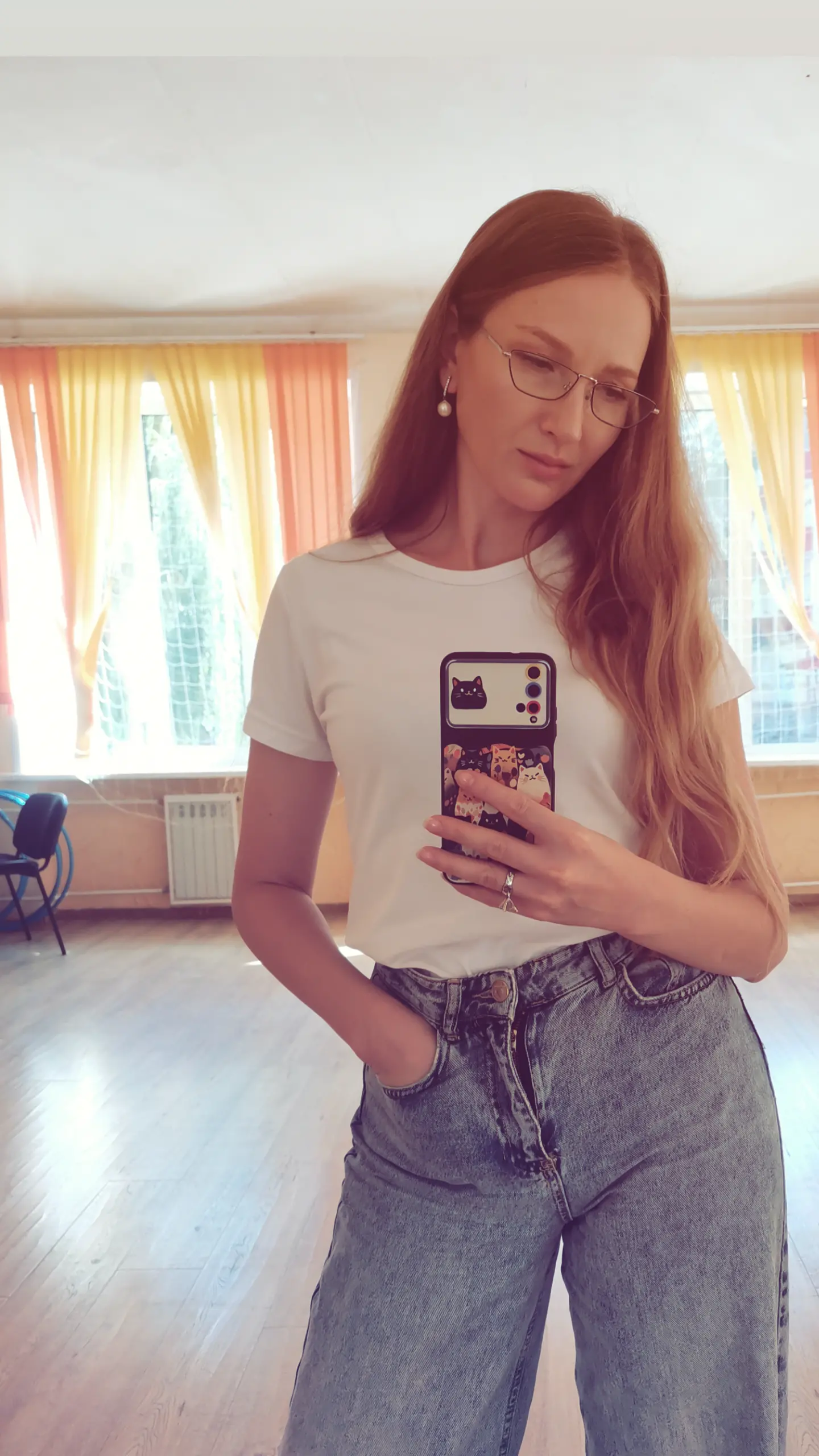 User Виктория  Чумак avatar