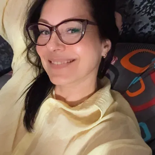 User Татьяна  avatar