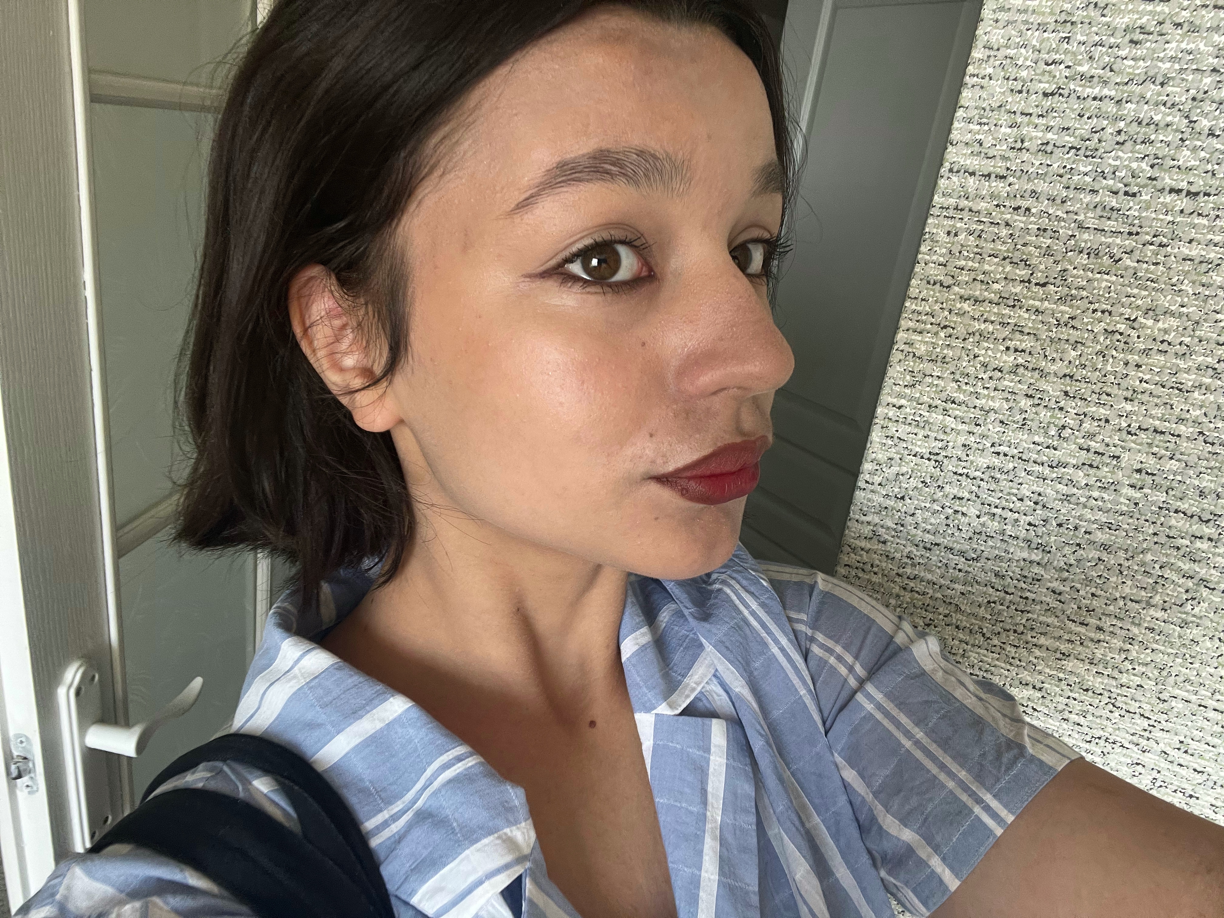 User Svetlana Zavadskaya avatar