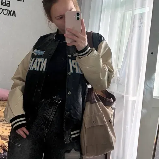 User Диана Ки avatar