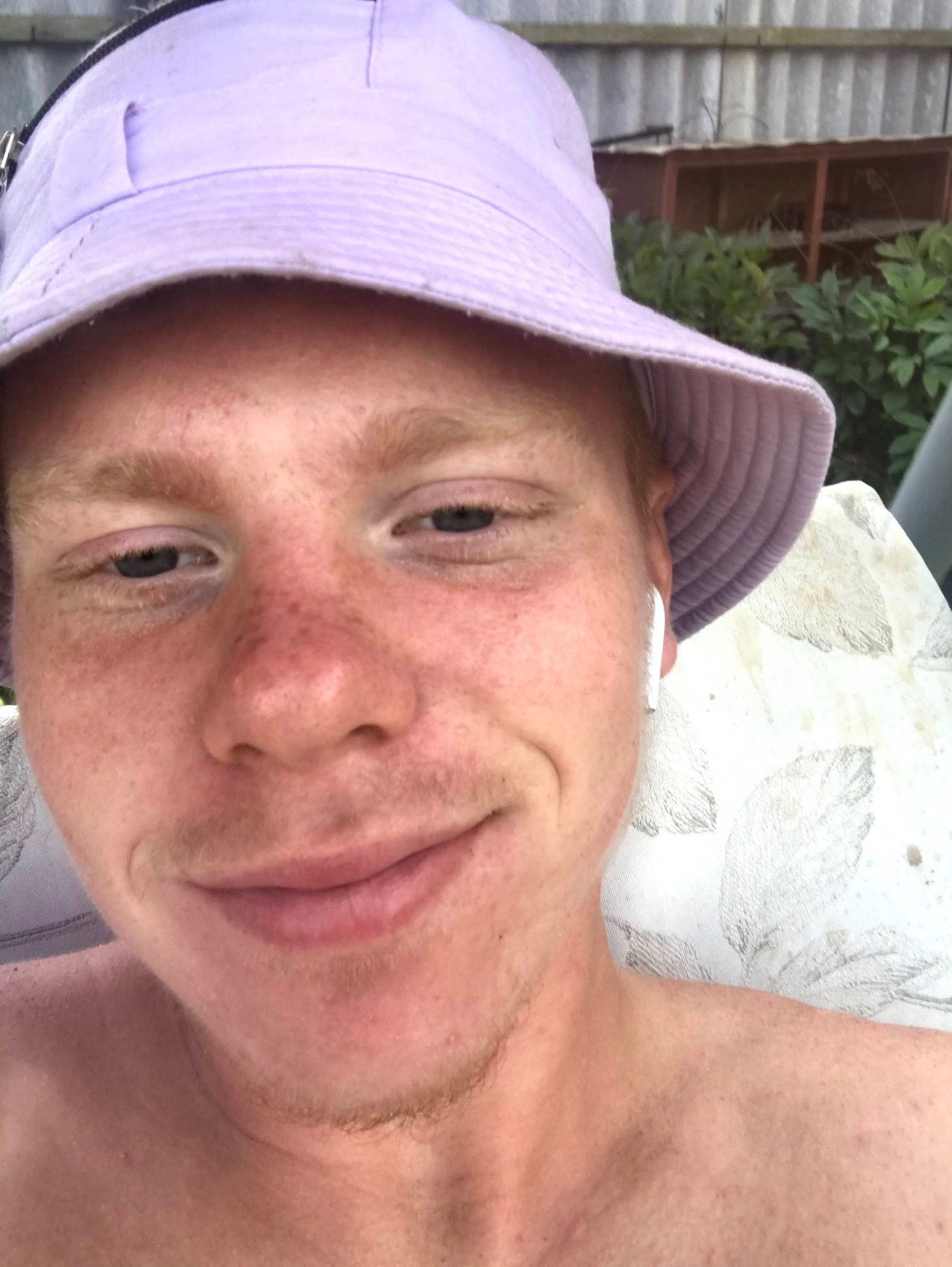 User Валентин Воравко avatar