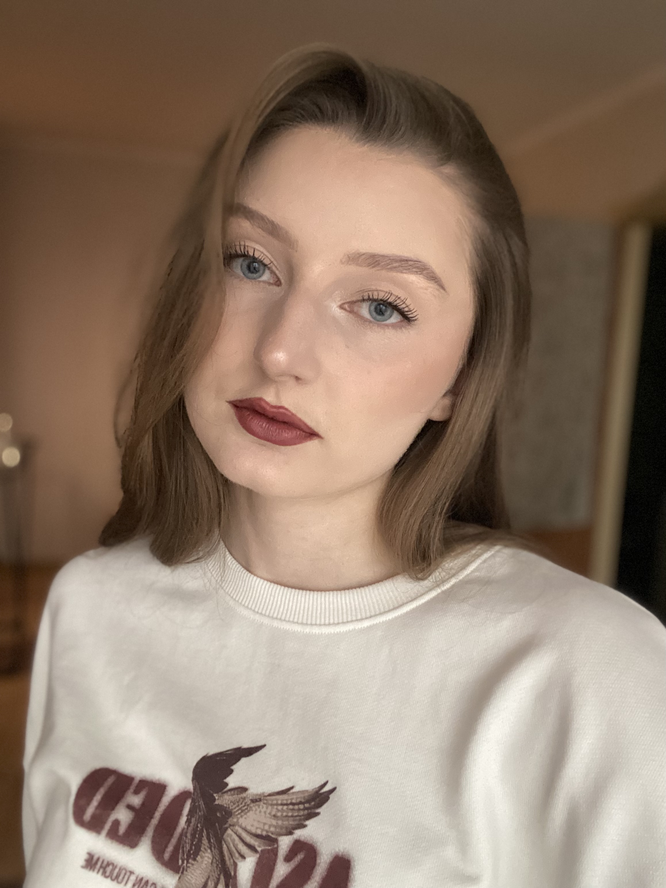 User Инна Ковальчук avatar