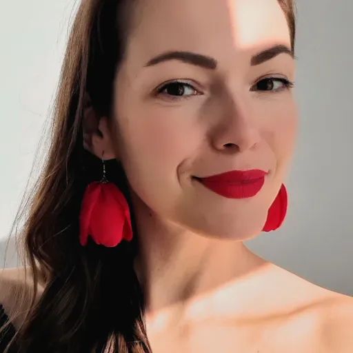 User Ирина Базылик avatar