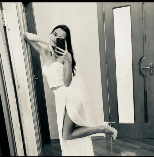 User Екатерина Корнеева avatar