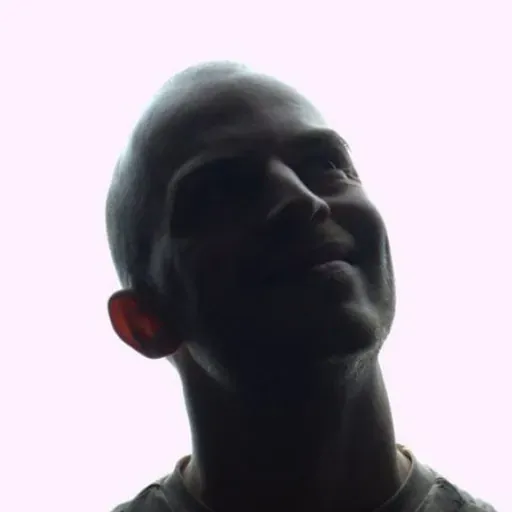 User Ivan Kovalchuk avatar