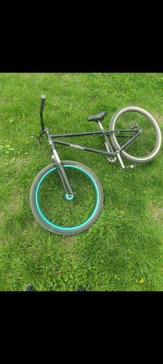 Велопокатушка meeting main image