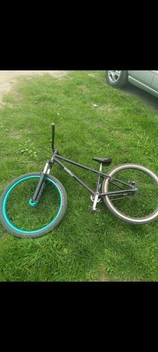 Вело покатушка meeting main image