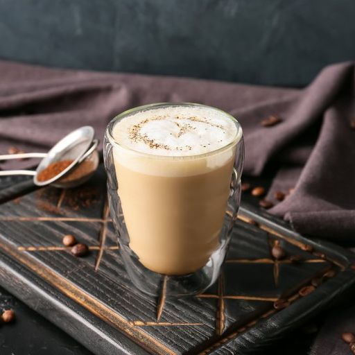 Кофе, разговоры по душам, приятное времяпровождение  meeting main image