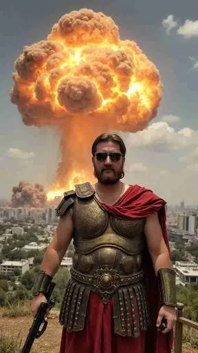 User Пётр  avatar