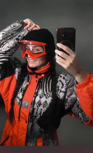 Сноуборд  meeting main image