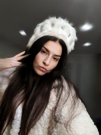 Новый год в браславе) meeting main image