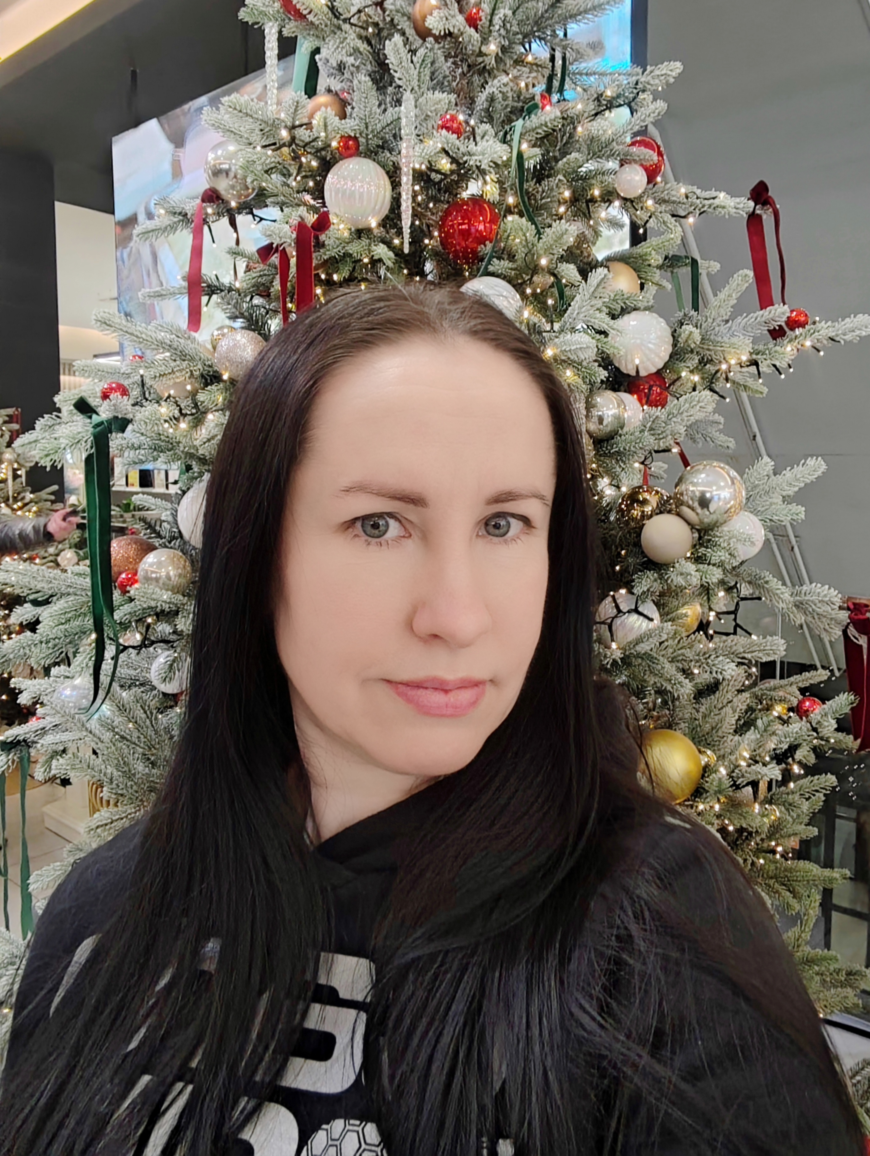 User Юлия Б avatar