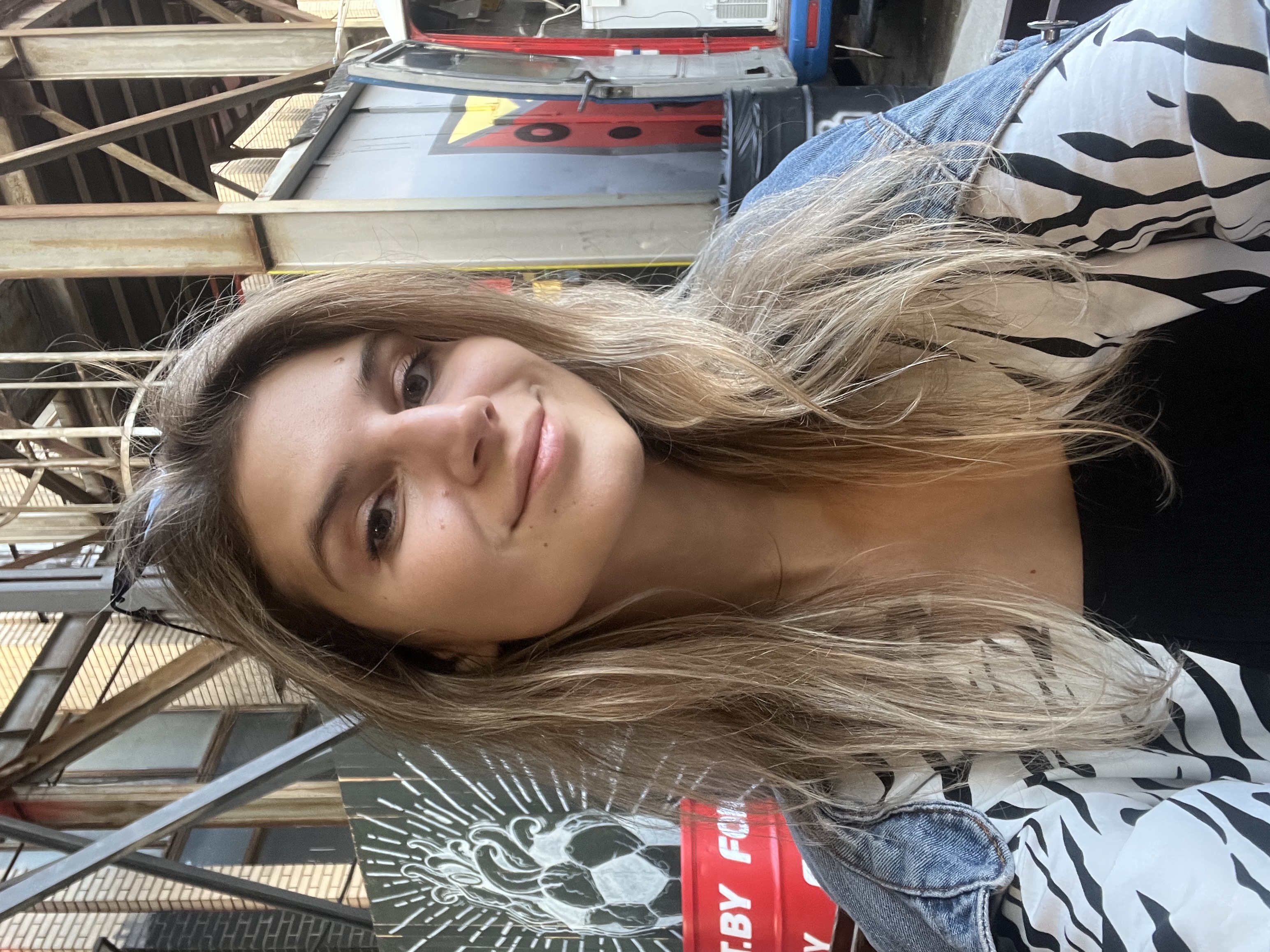 User Анастасия  avatar