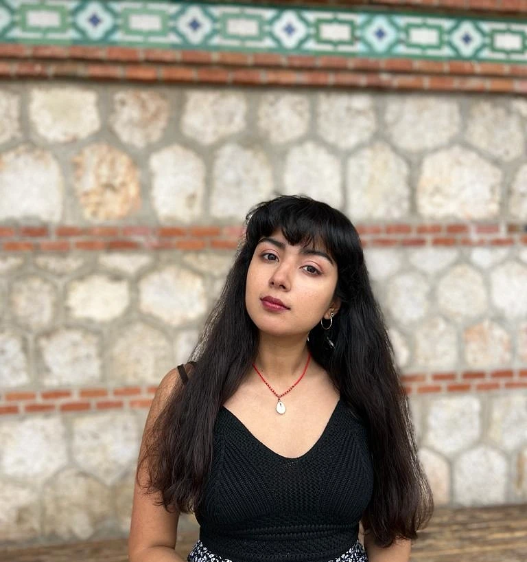 user