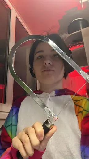 User Кацярына  avatar