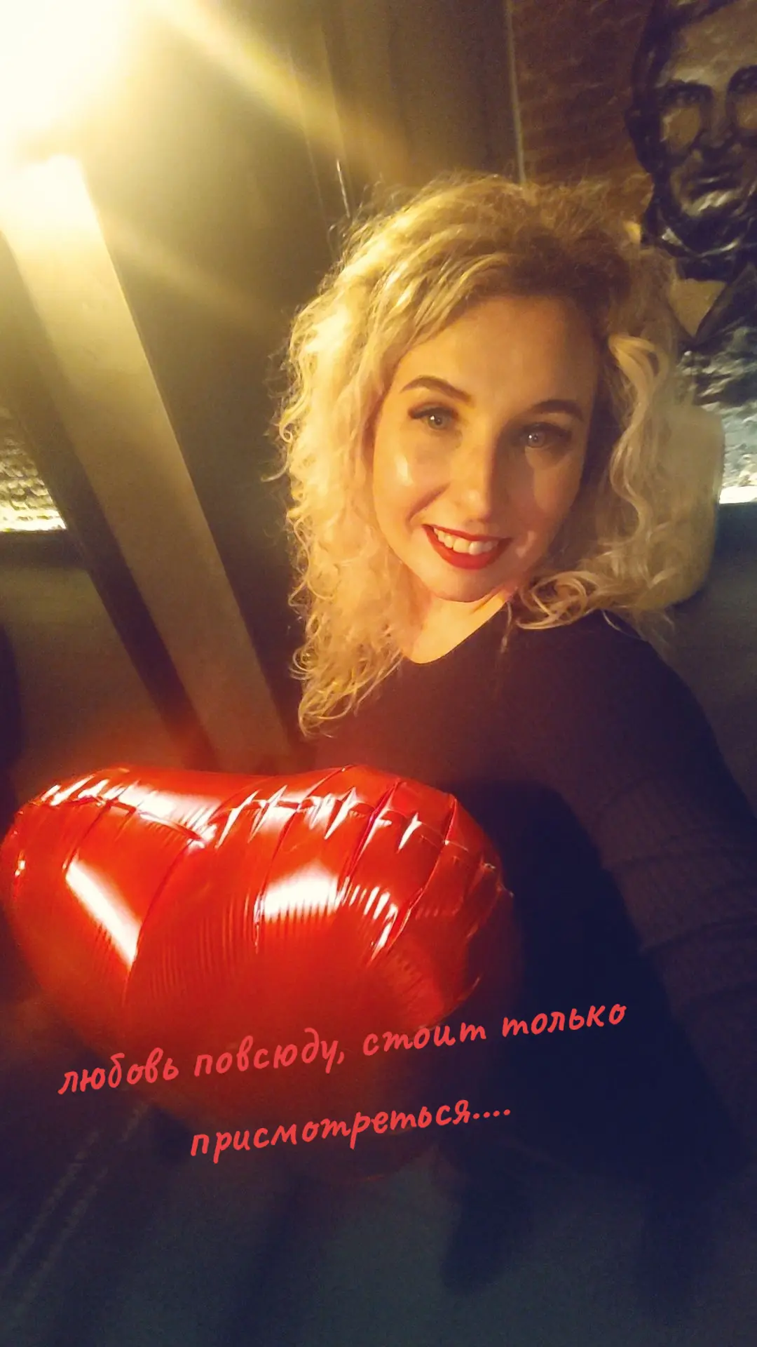 User Татьяна  Панова  avatar