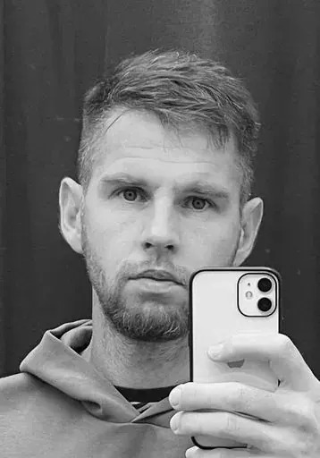 User Сергей Тумилович avatar