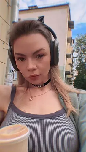 User Natalie Wang avatar