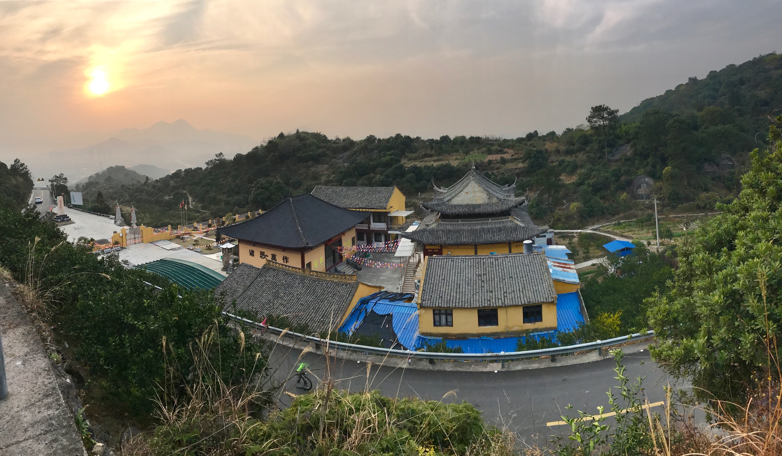 Сообщество китаистов meeting main image