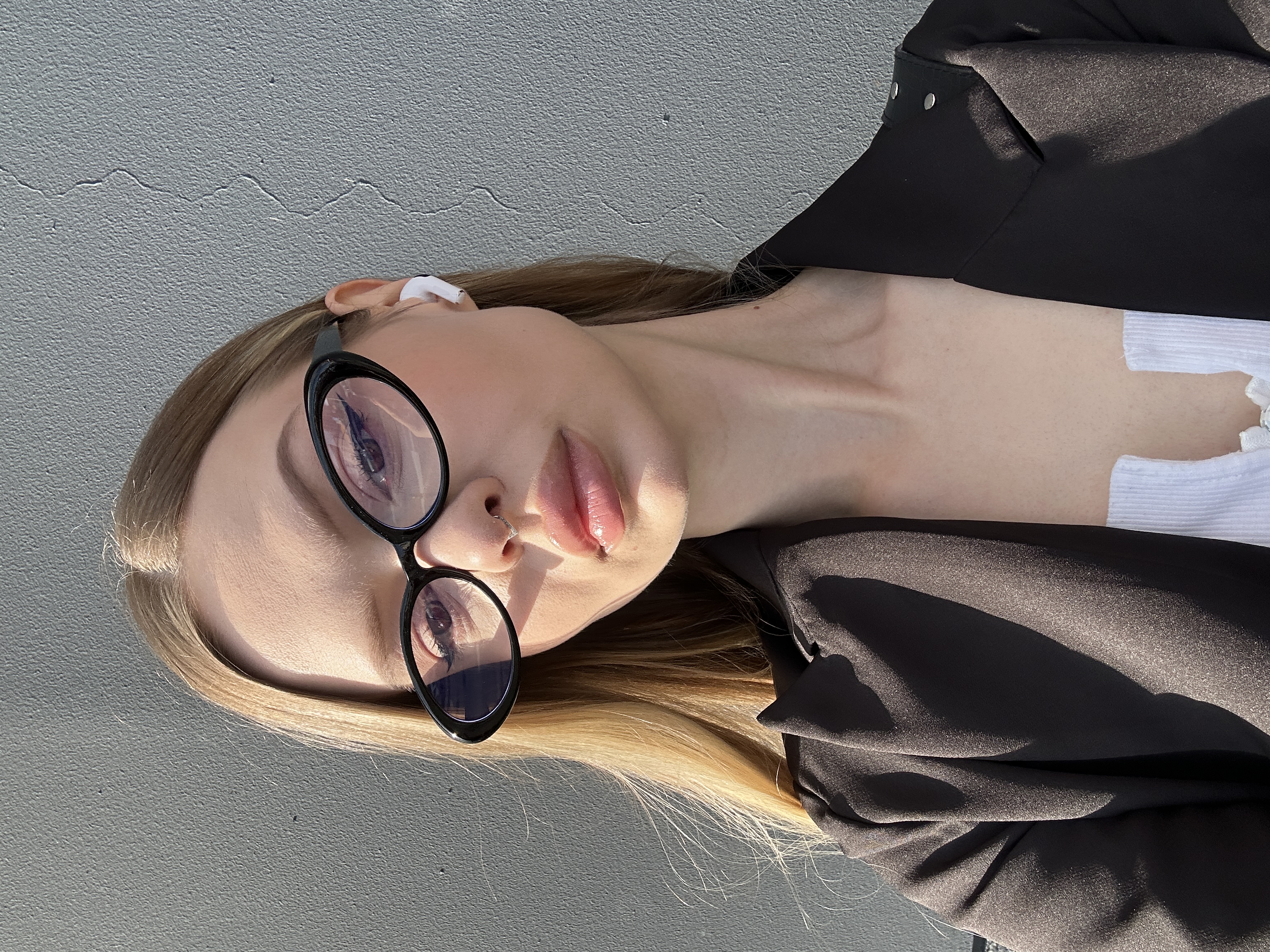 User Маргарита Бондарович avatar