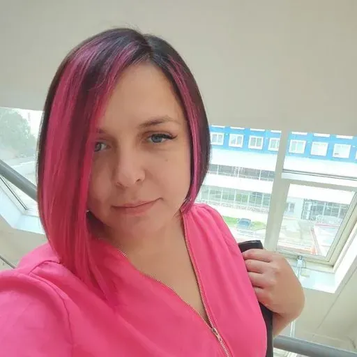 User Ирина  Черткова  avatar