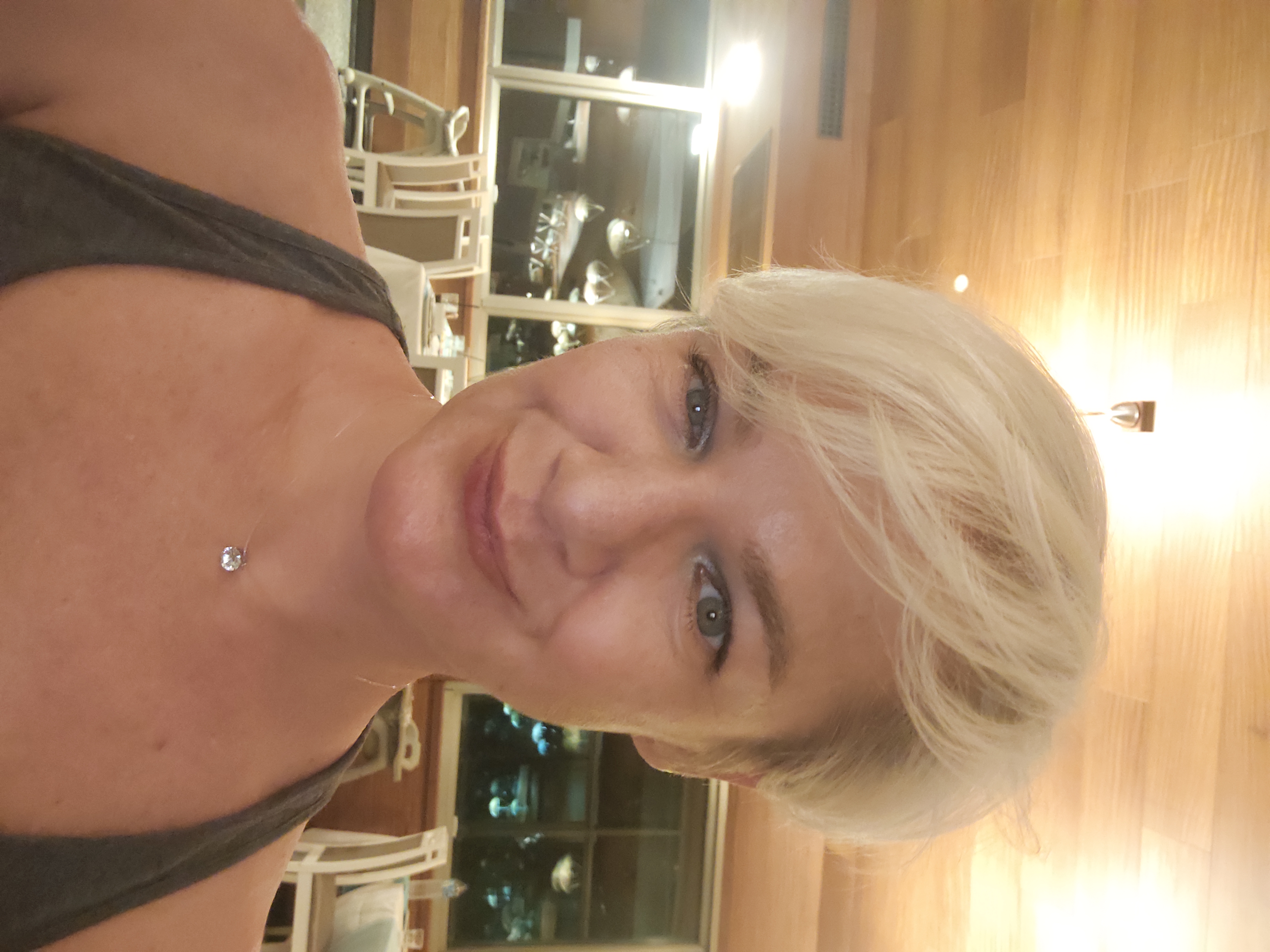 User Ольга _ avatar