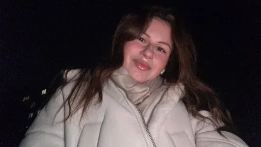 User Елизавета   avatar