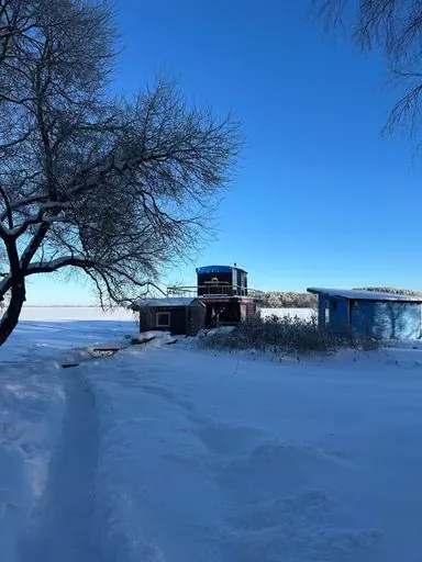 Посиделки на Минском море meeting main image