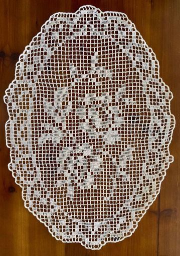 Вяжем вместе meeting main image