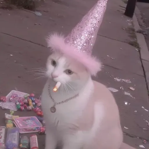 User Кристина   avatar