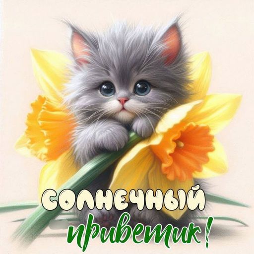 Прогулка по городу,выпить кофе,посетить театр meeting main image