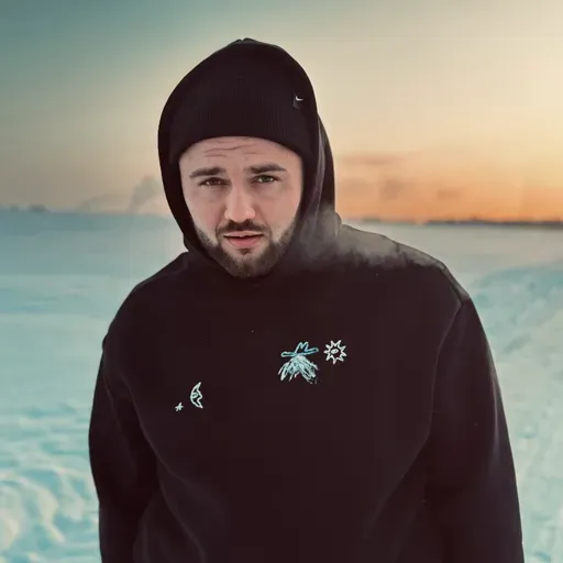 User Александр  avatar