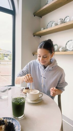 User Катя  avatar