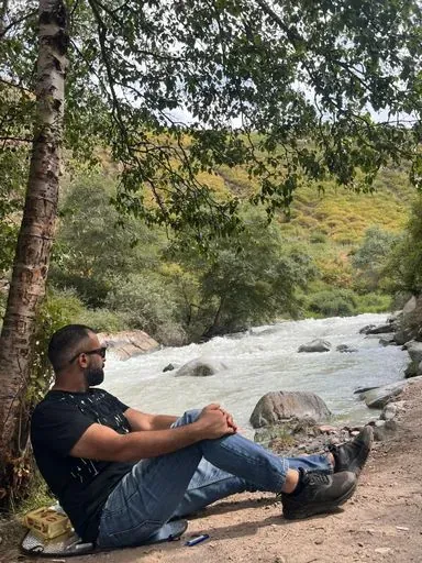 User Raed Jadi avatar