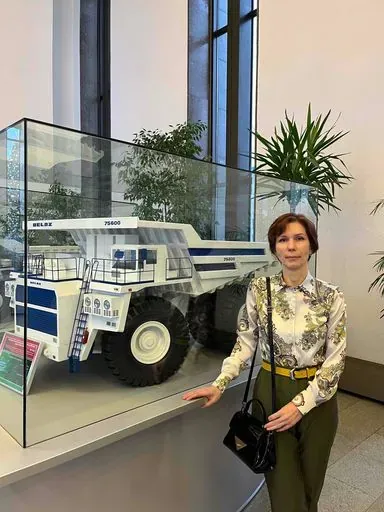 User Татьяна Х avatar