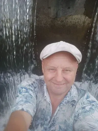 User Валерий  avatar