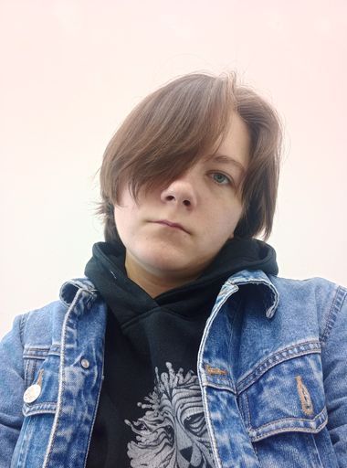 User Анастасия  avatar